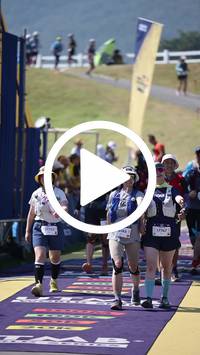 BIB:  <button type="button" onclick="openModal(27268099)" class="btn btn-primary btn-sm float-right" data-toggle="modal" data-target=".modal-high-quality">
                <i class="fa fa-download"></i> Download
                </button>